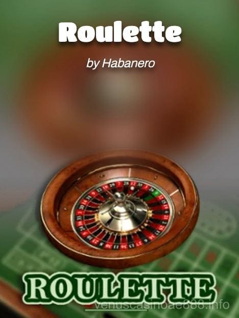 Venus Casino Mystery Slot