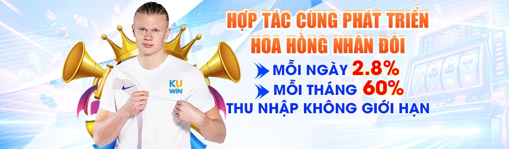 Trải nghiệm Slots chuyên nghiệp