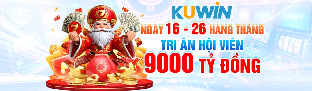 Khuyến mãi độc quyền Venus Casino